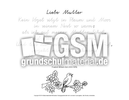 Nachspuren-Liebe-Mutter-Güll.pdf